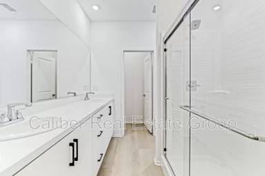 Main picture of 8444 Milk Thistle Ln