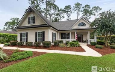 Main picture of 123 Millers Branch Dr