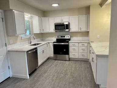 Main picture of 3009 Sumac St