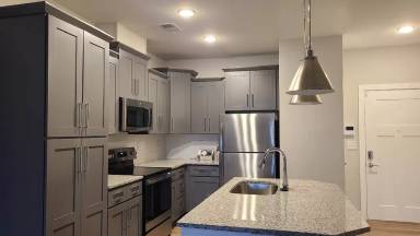 Main picture of 151 Pine Hall Dr