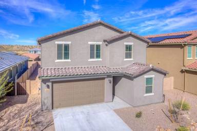 Main picture of 10220 S Rolling Water Dr