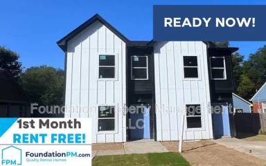 Main picture of 2928 Spottswood Ave