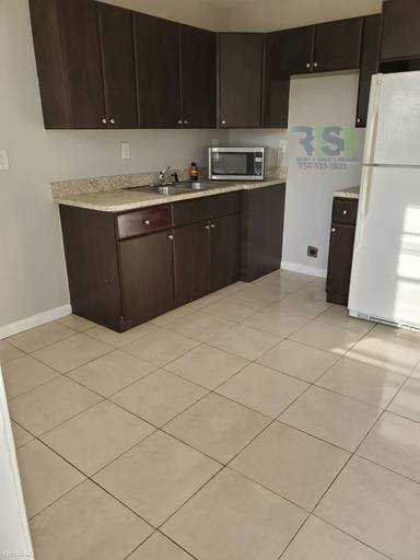 Main picture of 1015 NE 17th Ave