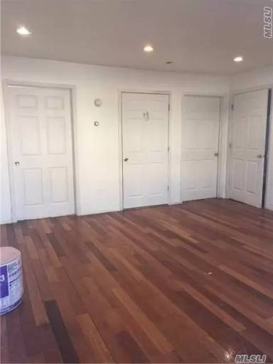 Main picture of 9710 95th Ave