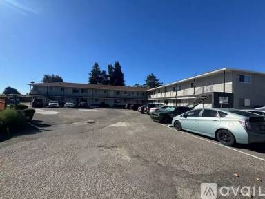 Main picture of 37847 Niles Blvd