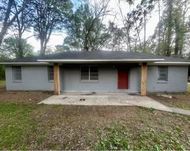 Main picture of 407 Foster St