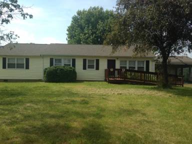 Main picture of 415 Viewtown Rd