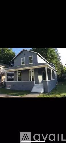 Main picture of 113 Spencer Ave