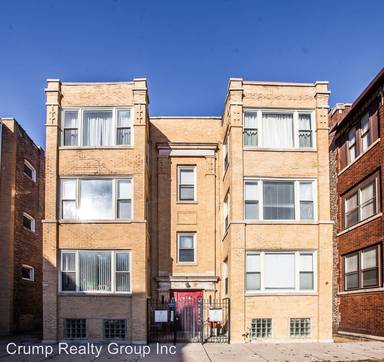 Main picture of 1552 E 65th Pl