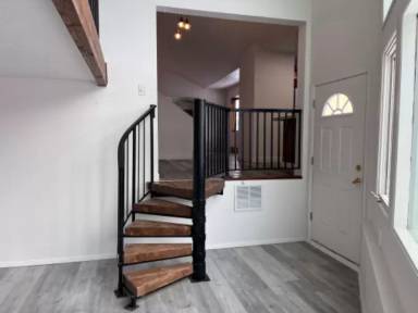 Main picture of 516 Elderberry Dr