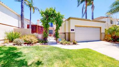 Main picture of 631 Via Umbroso