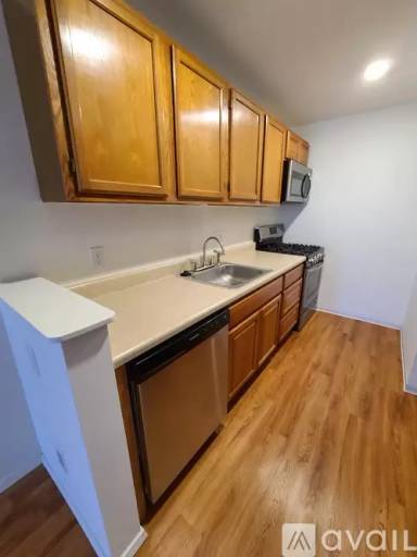 Main picture of 20 Sugar Maple Ln