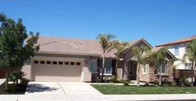 Main picture of 6160 Seneca Cir