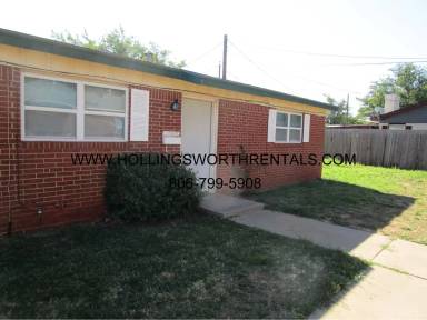 Main picture of 5531 34th St