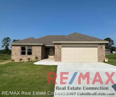 Main picture of 603 Macy Ln