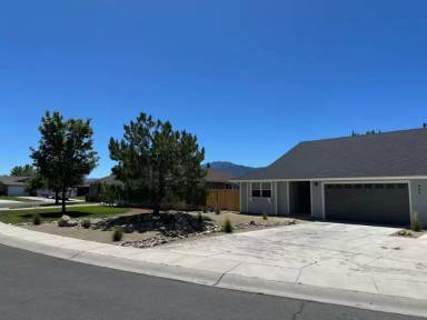Main picture of 805 Wagon Dr