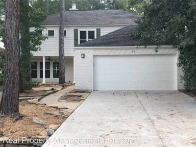 Main picture of 17 Huntsmans Horn Cir