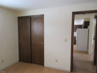 Main picture of 2792 Nicolet Dr