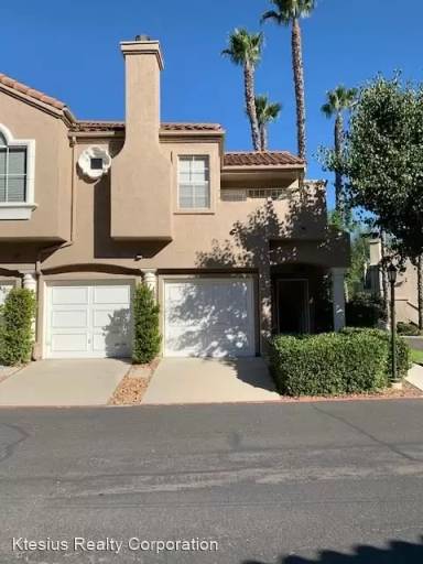 Main picture of 11326 Portobelo Dr