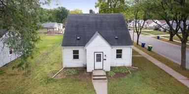 Main picture of 973 Hickory Hill Dr