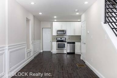 Main picture of 1503 N Redfield St