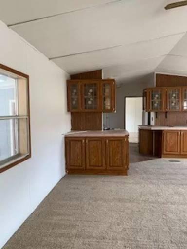 Main picture of 8460 Madison Way