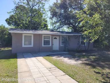 Main picture of 7727 Prato Ave