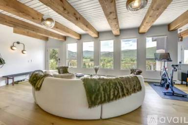 Main picture of 21249 Two Rivers Rd