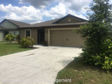 Main picture of 265 Shadow Lakes Dr