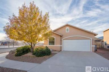 Main picture of 11013 Bullseye St