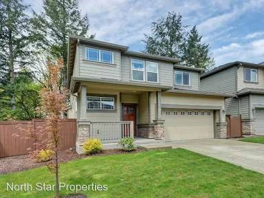 Main picture of 28623 Greenway Dr