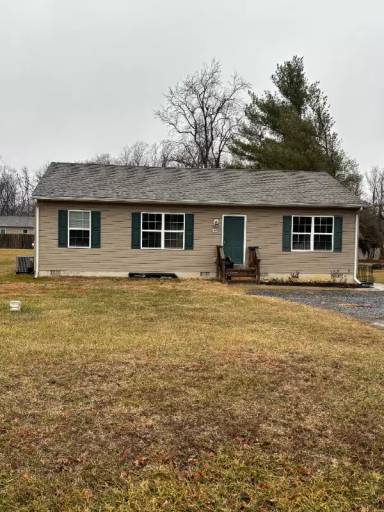 Main picture of 7480 Shortall St