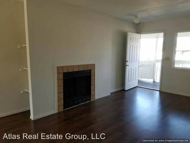 Main picture of 1177 Mazatlan Cir