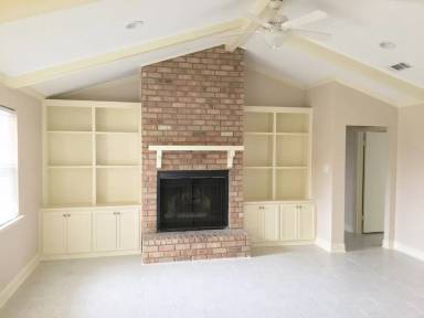 Main picture of 2223 Firewood Dr