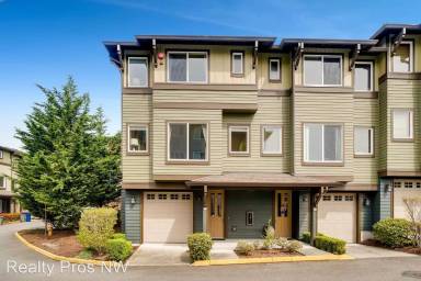 Main picture of Altura Townhomes