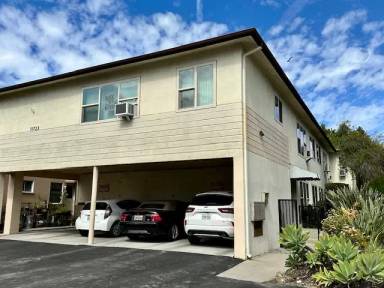 Main picture of 11723 Riverside Dr