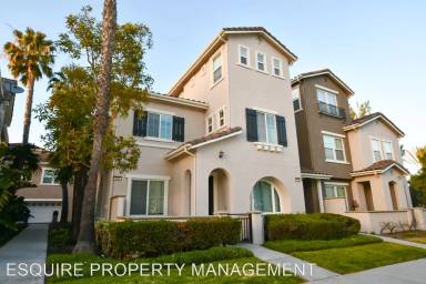 Main picture of 3414 Rockhampton Dr