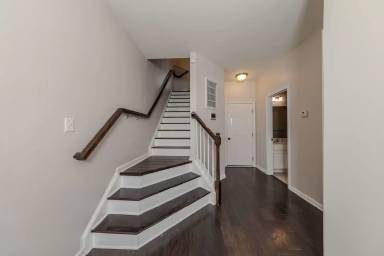 Main picture of 4029 Prospect St