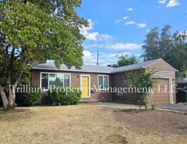 Main picture of 5114 SE 51st Ave