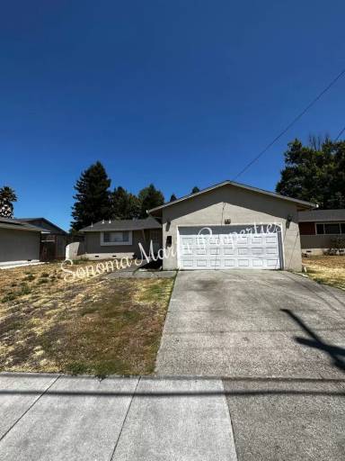 Main picture of 7972 Adrian Dr