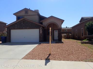Main picture of 6920 Jericho Tree Dr