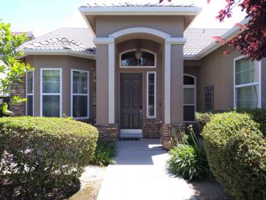 Main picture of 3034 Rall Ave