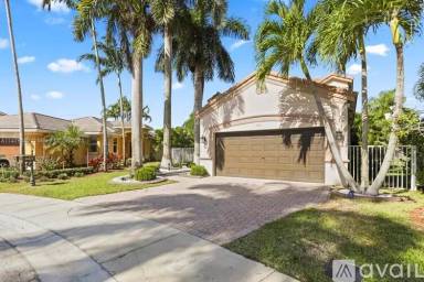 Main picture of 378 Patio Village Ter