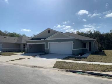 Main picture of 20007 Royal Tern Ct
