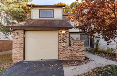 Main picture of 714 Windy Ridge Dr