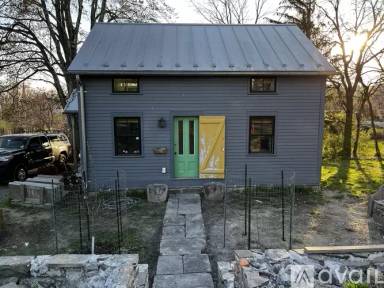 Main picture of 13 Mynderse St