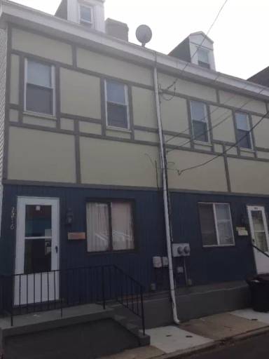 Main picture of 2232 Larkins Way