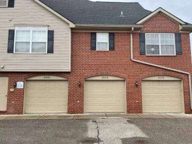 Main picture of 3993 Berkeley Ave