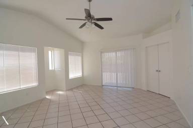 Main picture of 3261 W Avenida Destino