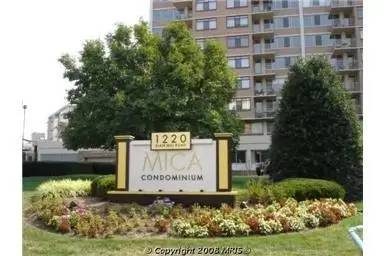 Main picture of Mica Condominiums